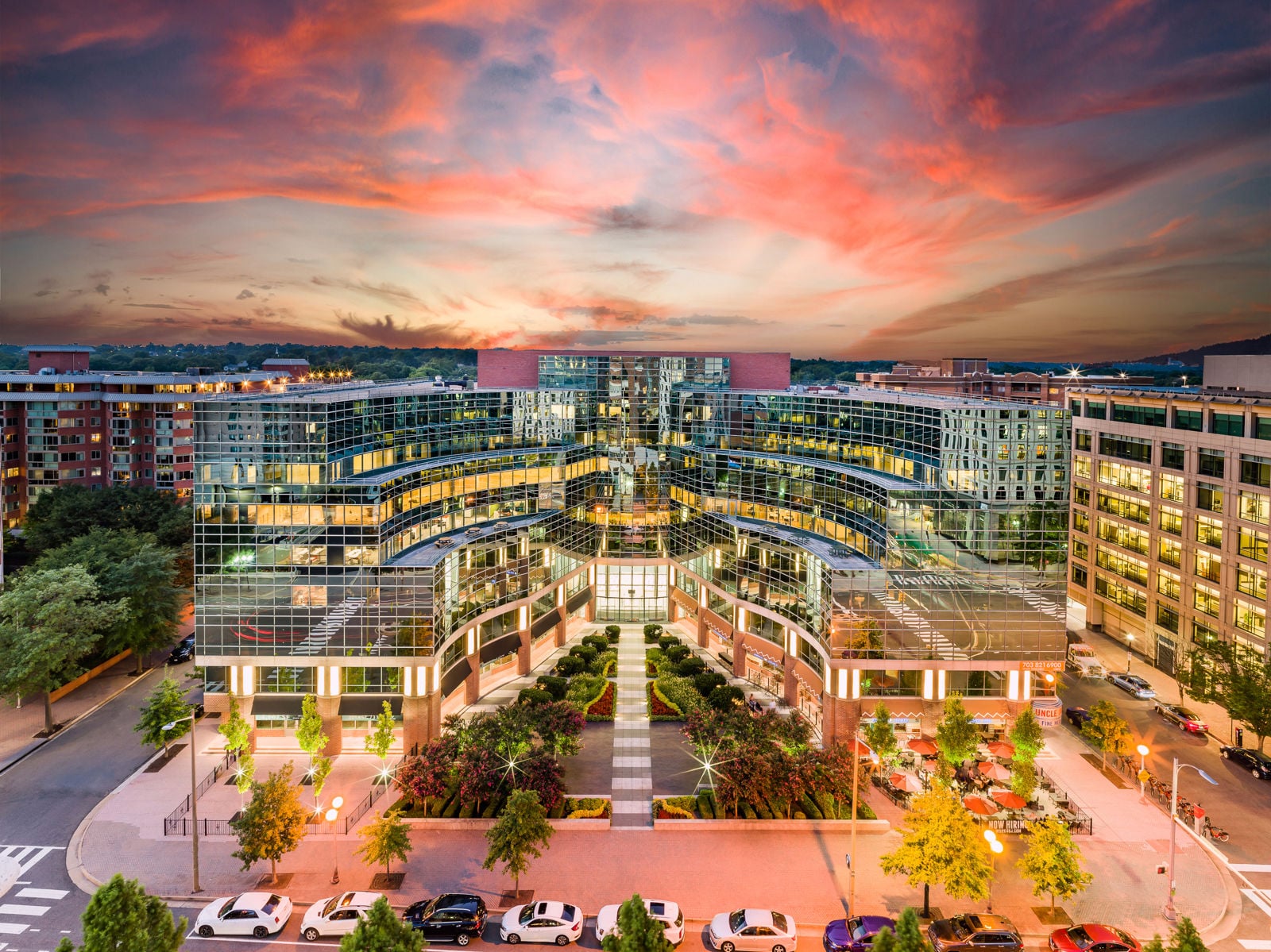 0019-e1-©DavidMadisonPhotography