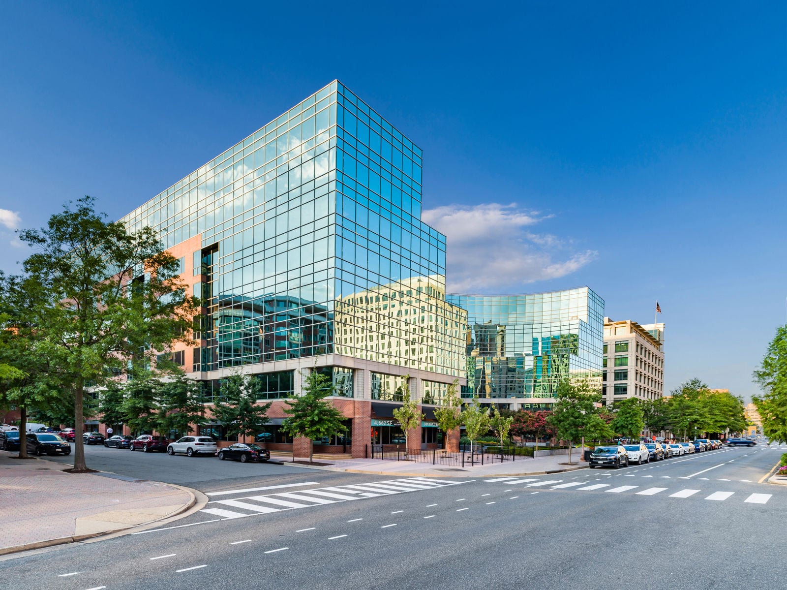 0002-e-©DavidMadisonPhotography