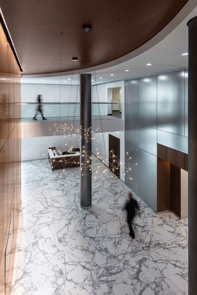 Ballston Station-14b - 02.16.22