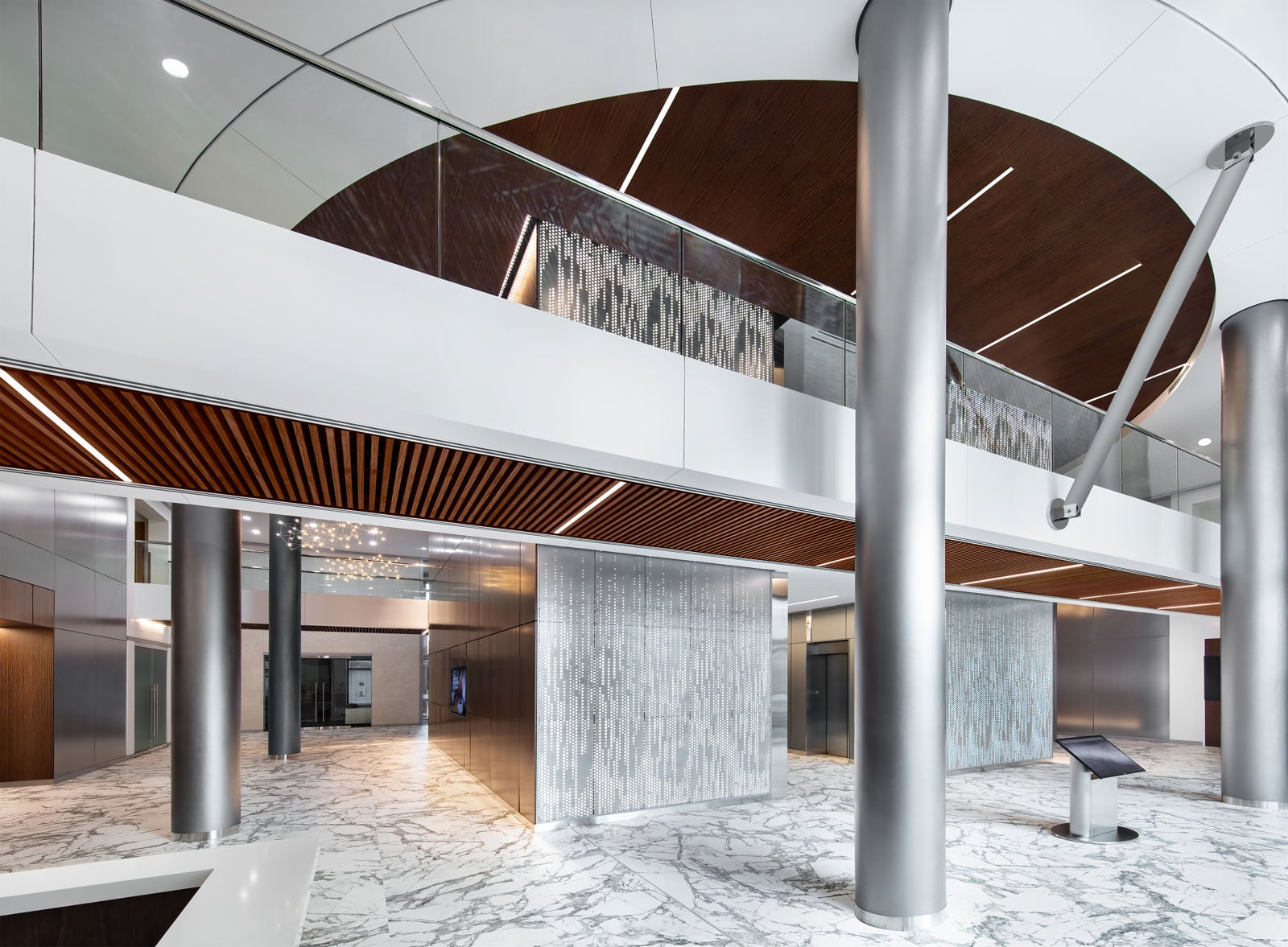 Ballston Station-02 - 02.16.22