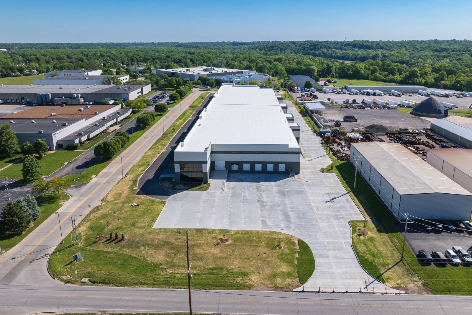 2880ArnoldTenbrookRd-8