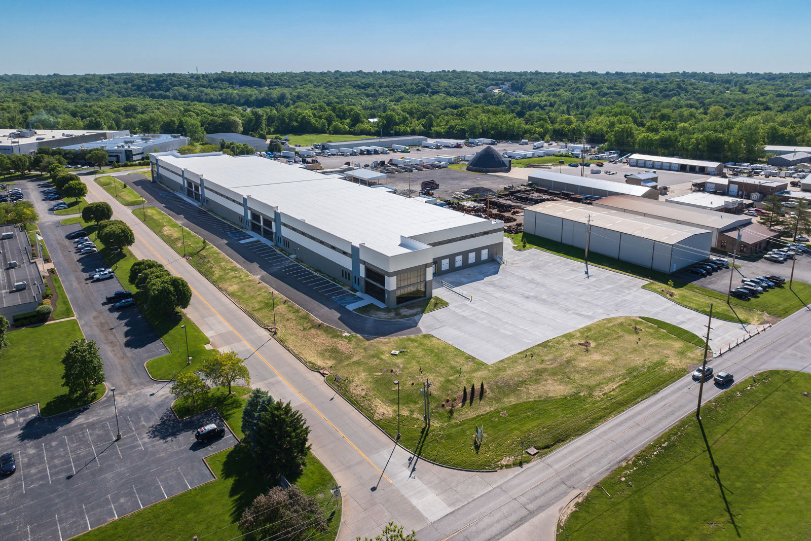 2880ArnoldTenbrookRd-7