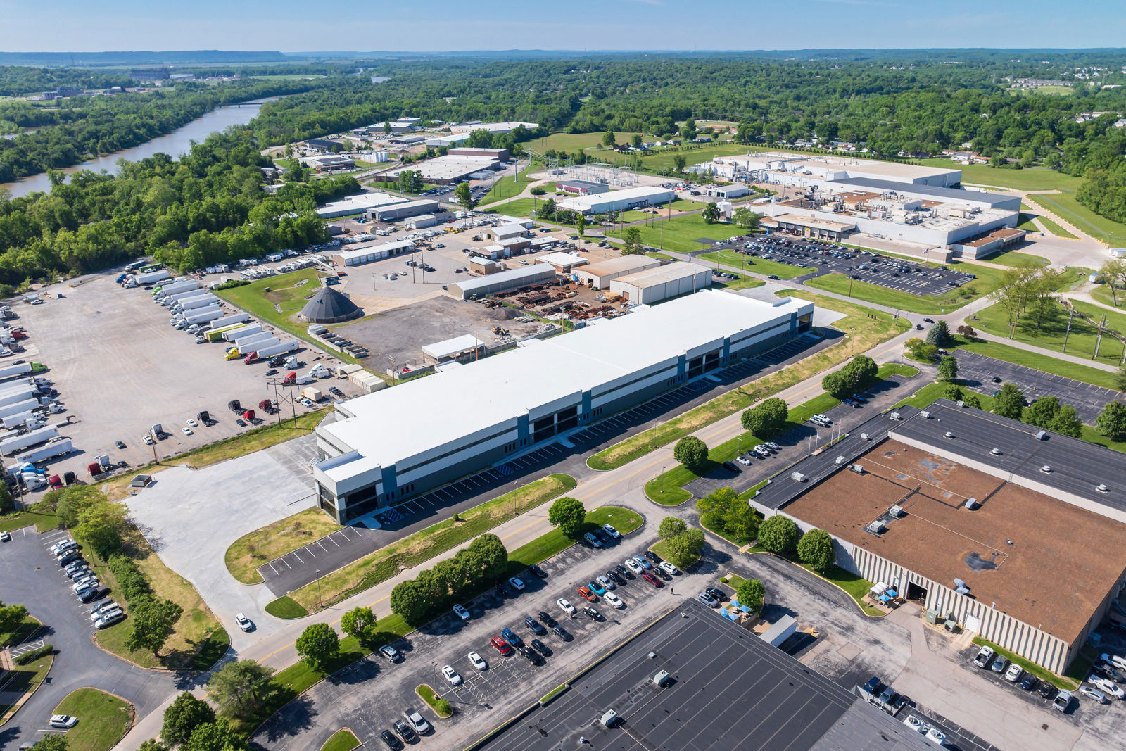 2880ArnoldTenbrookRd-30