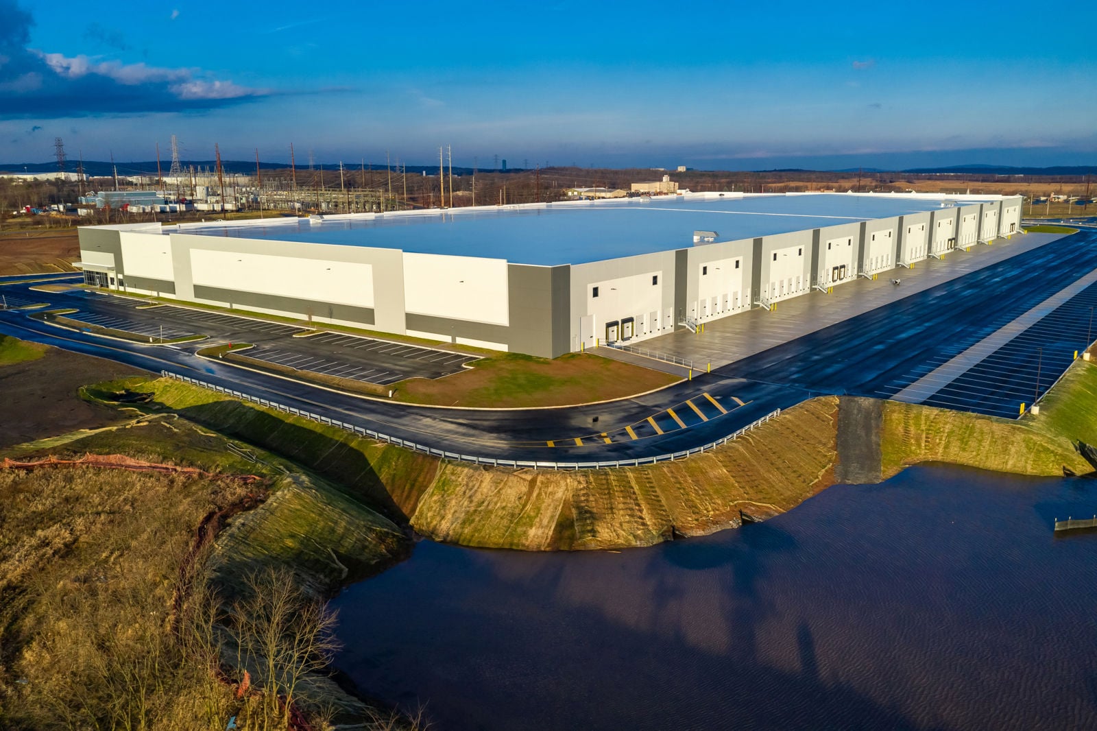 101CommerceDriveDJI_0577.0027