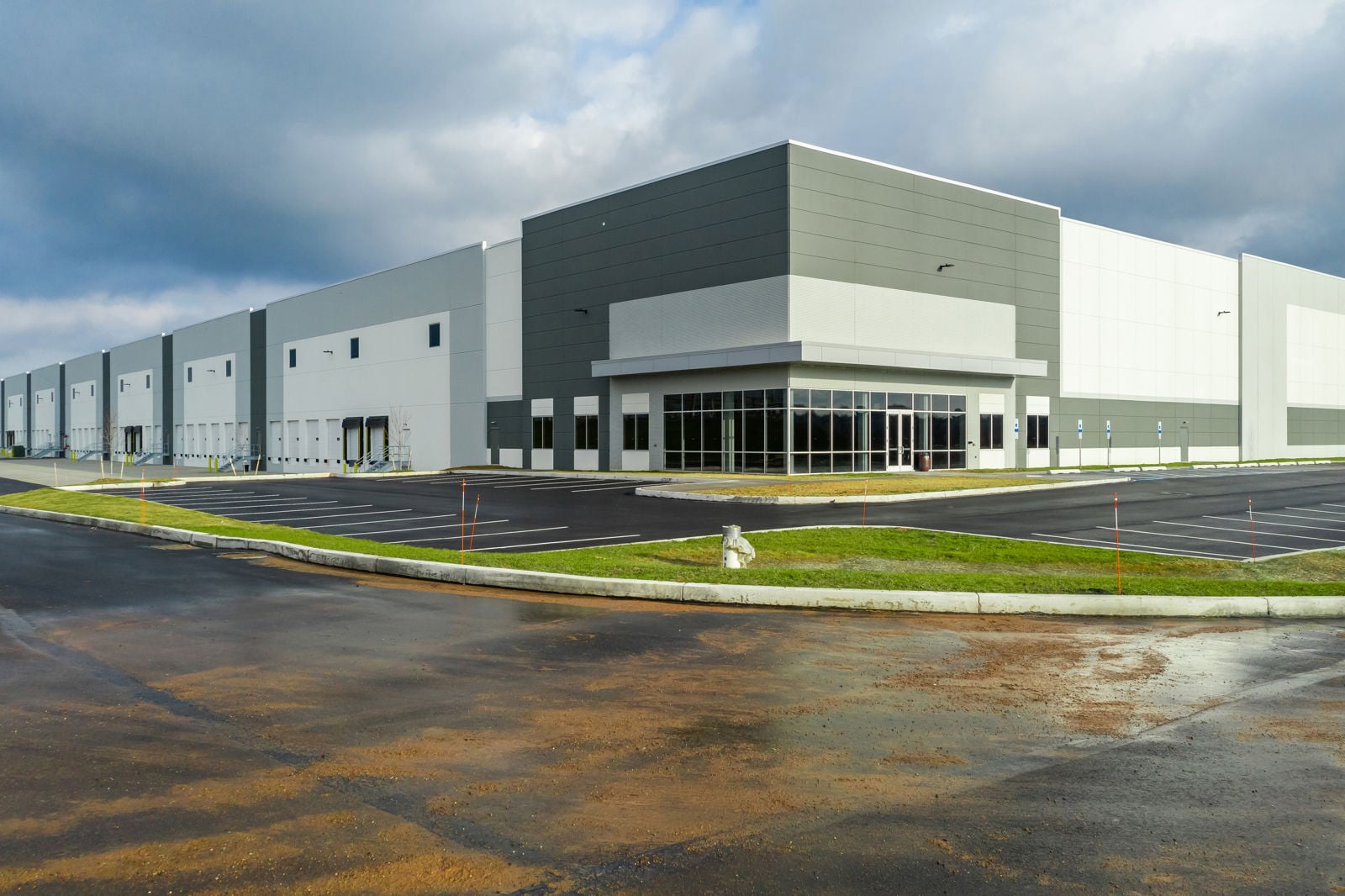 101CommerceDriveDJI_0615.0050