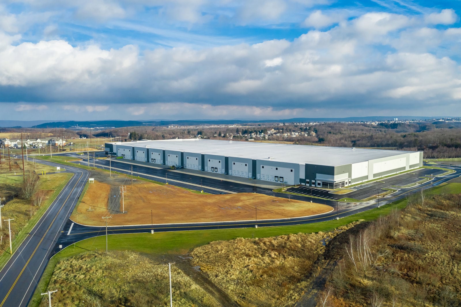 101CommerceDriveDJI_0608.0046