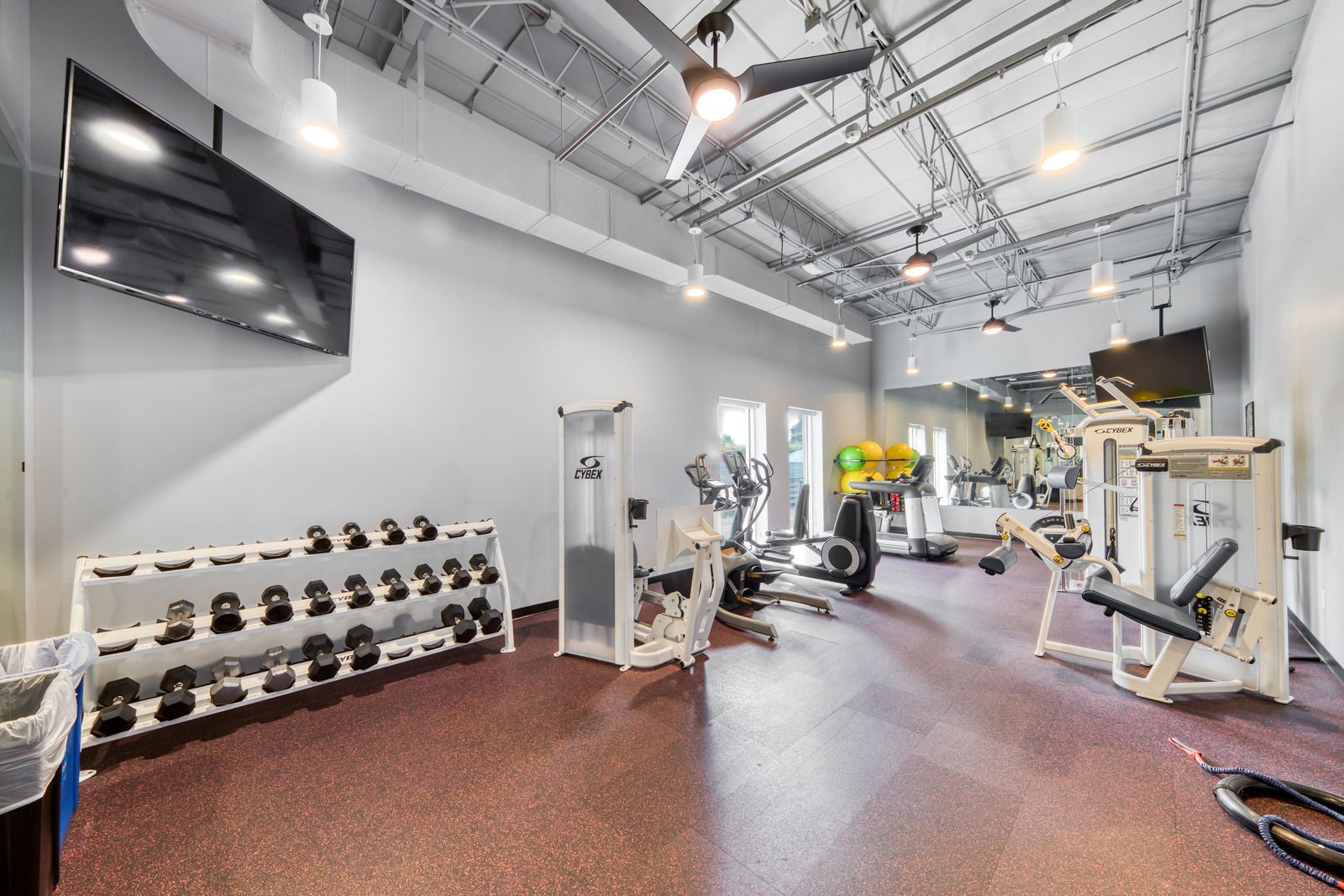 1290 Collier Rd NW 10