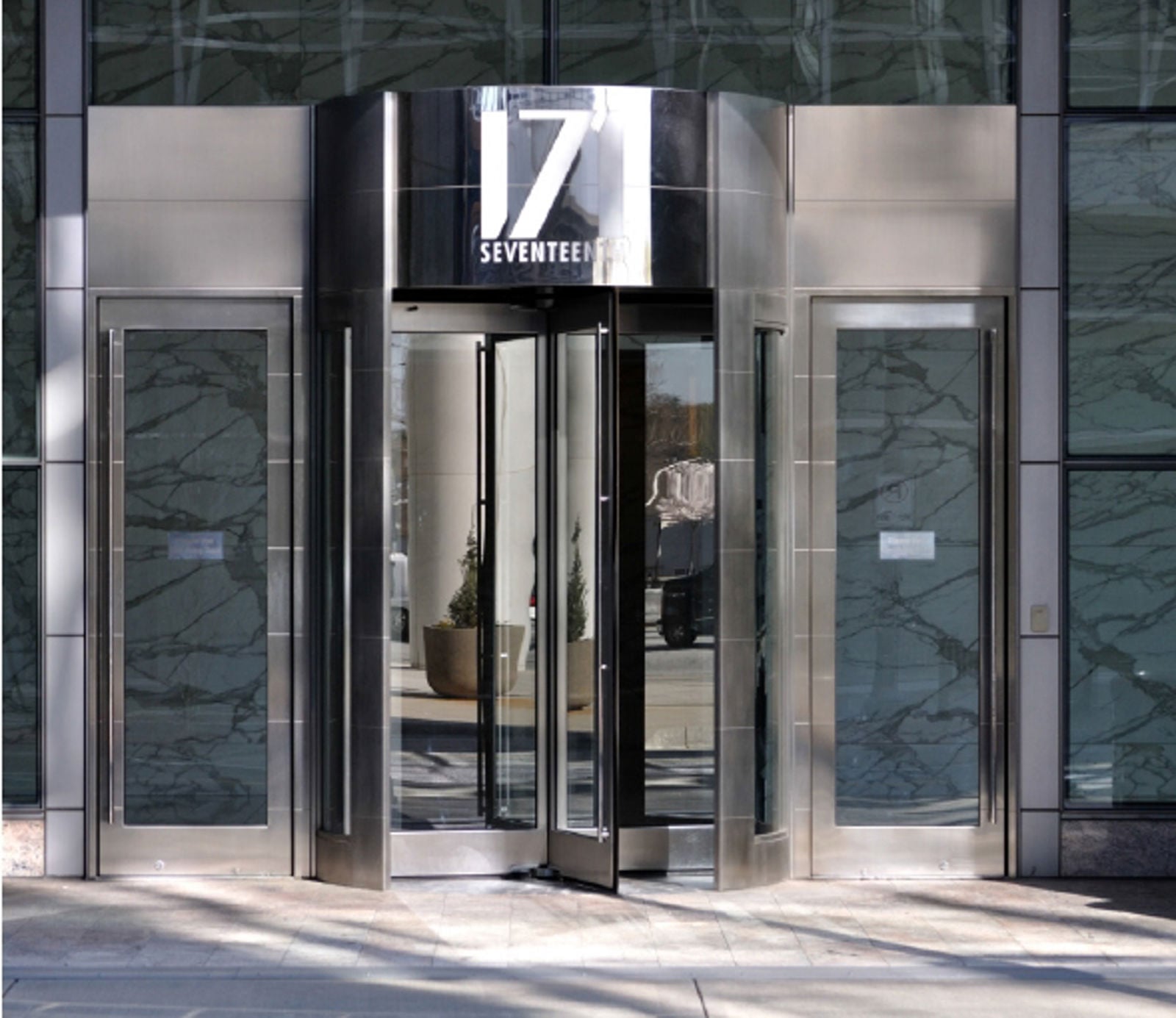 BuildingPhoto (4)