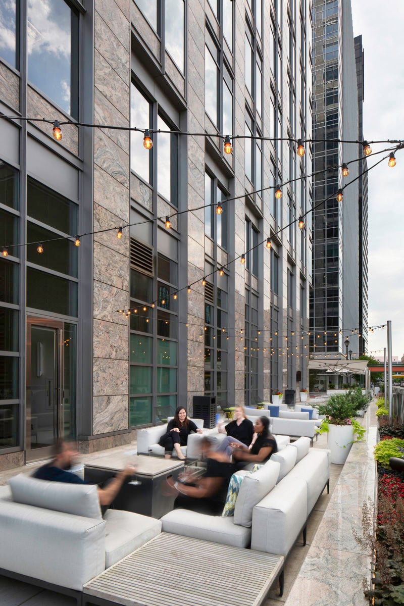 BuildingPhoto (6)