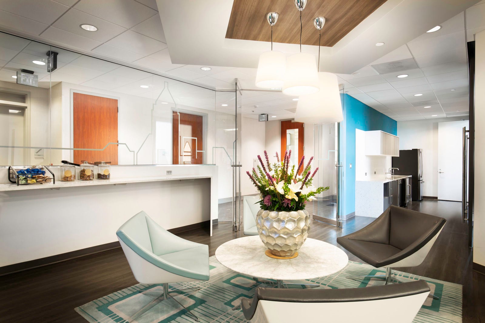 InteriorPhoto (13)
