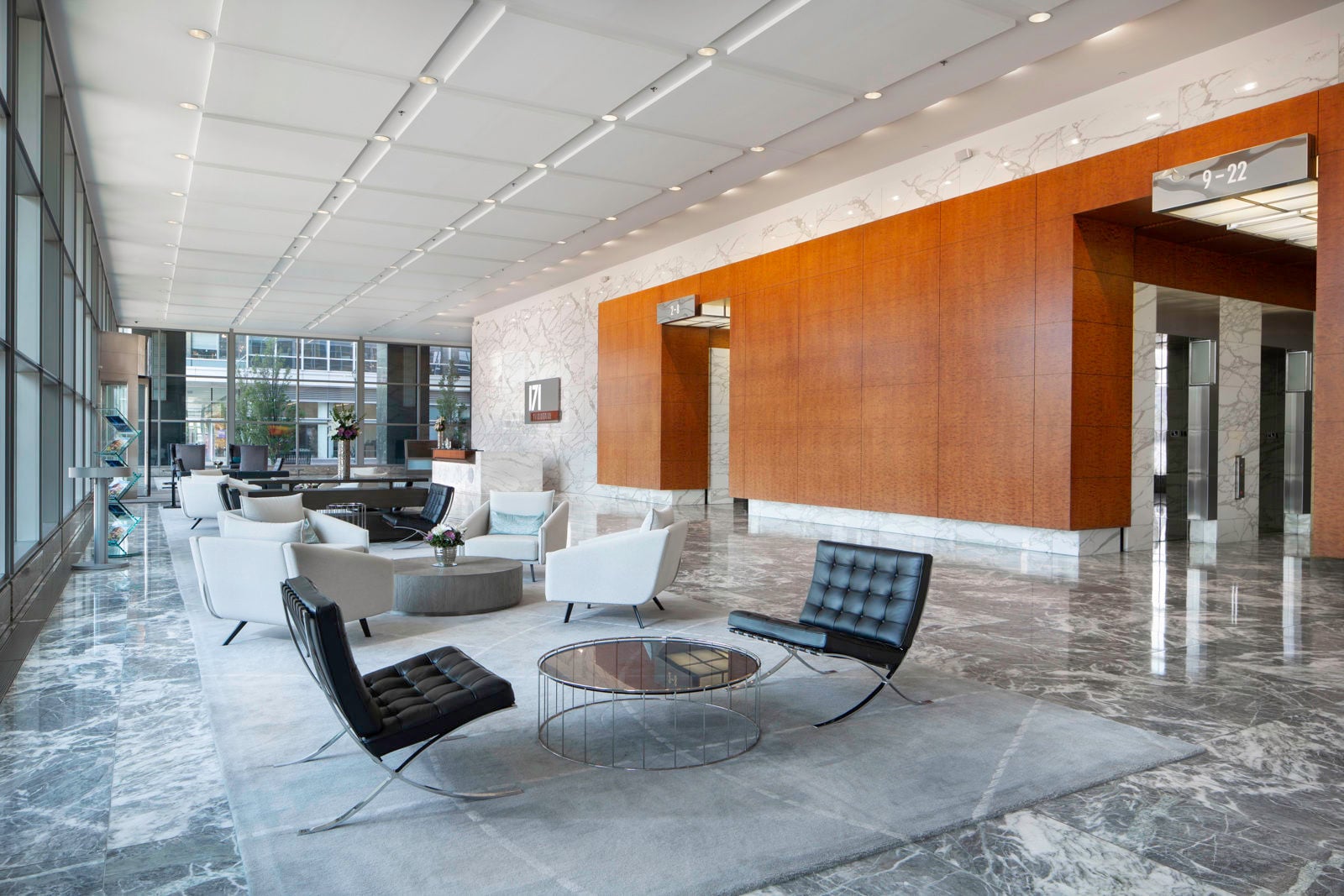 InteriorPhoto (7)