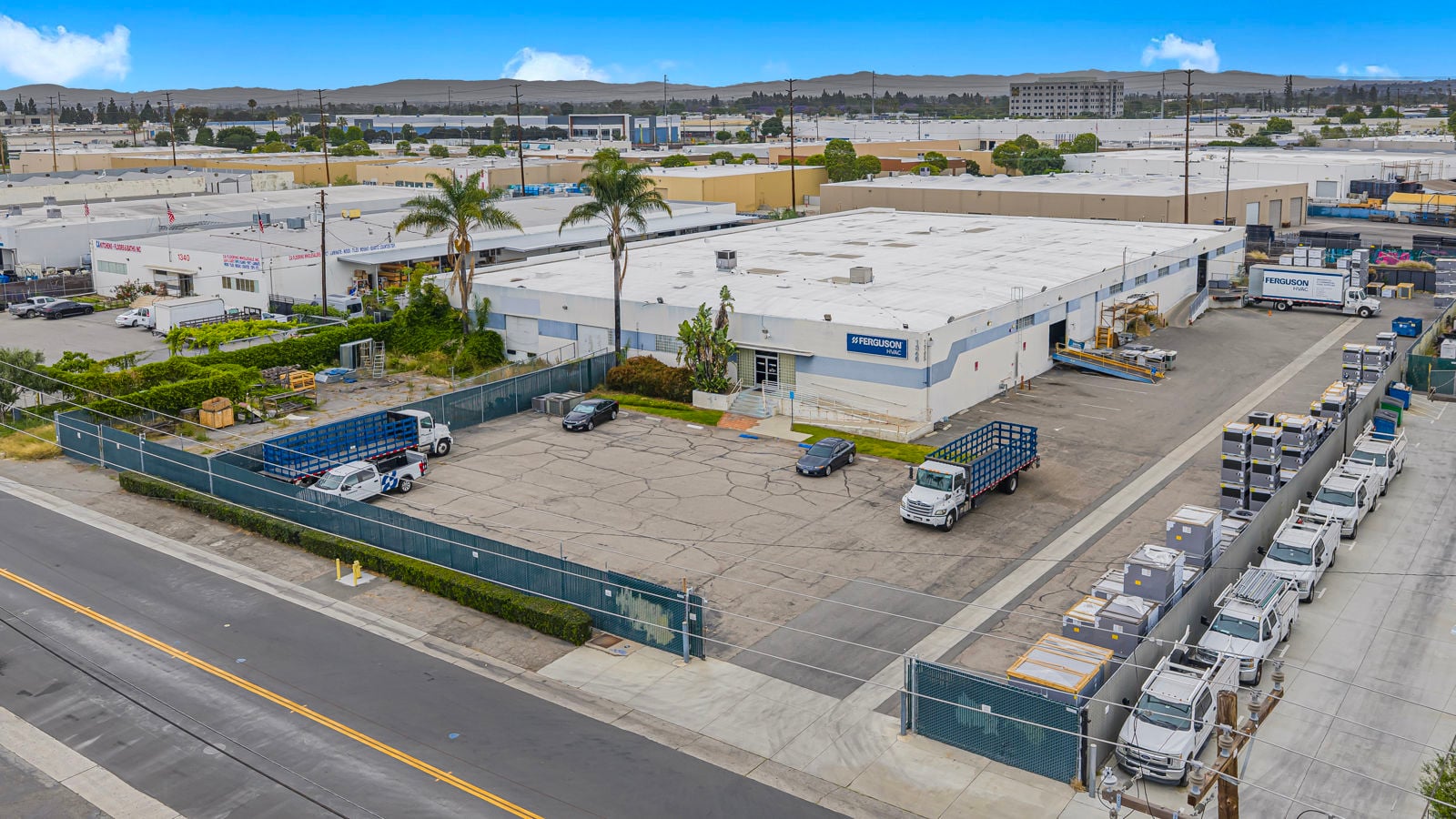 DJI_20260425093929_0142_D_DIGIPULSE-HDR