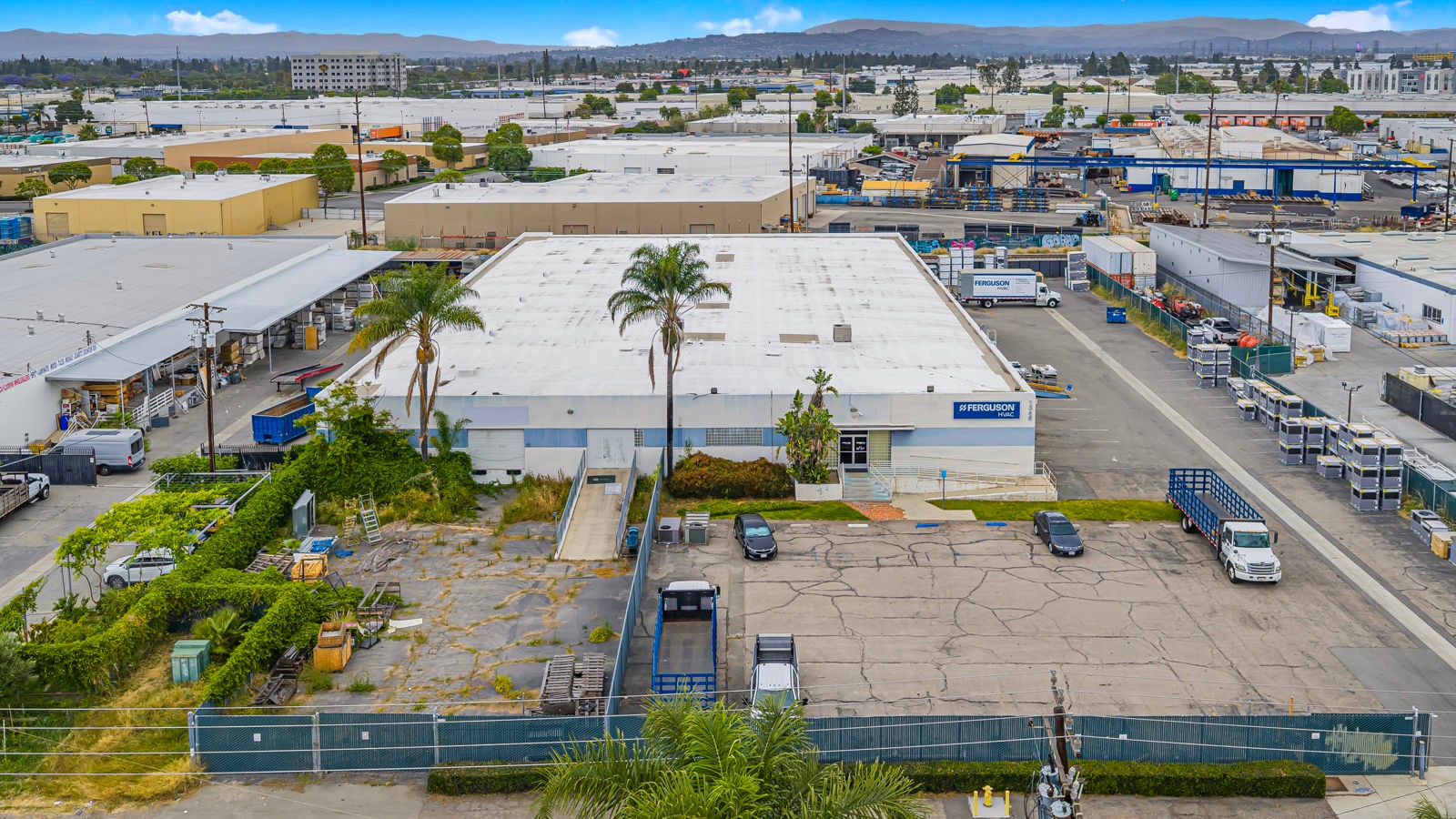DJI_20260425094000_0148_D_DIGIPULSE-HDR