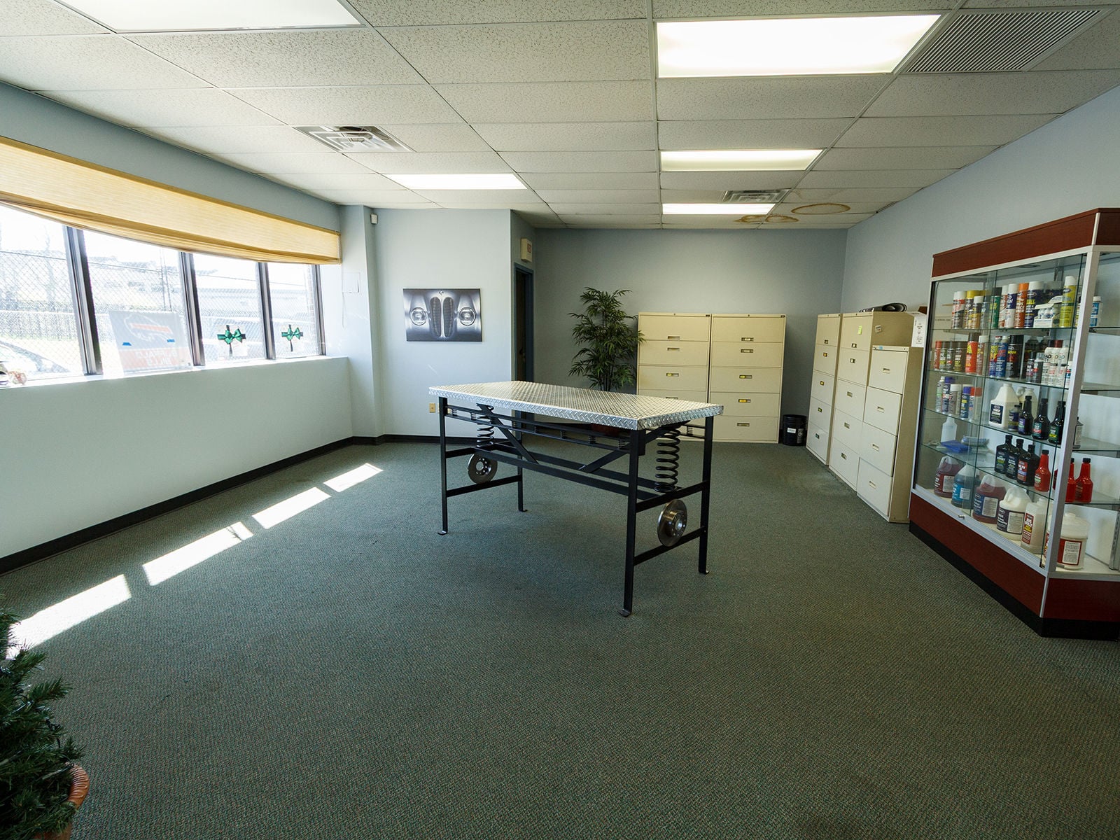 714 Northland Ave_Buffalo_9440_1600px