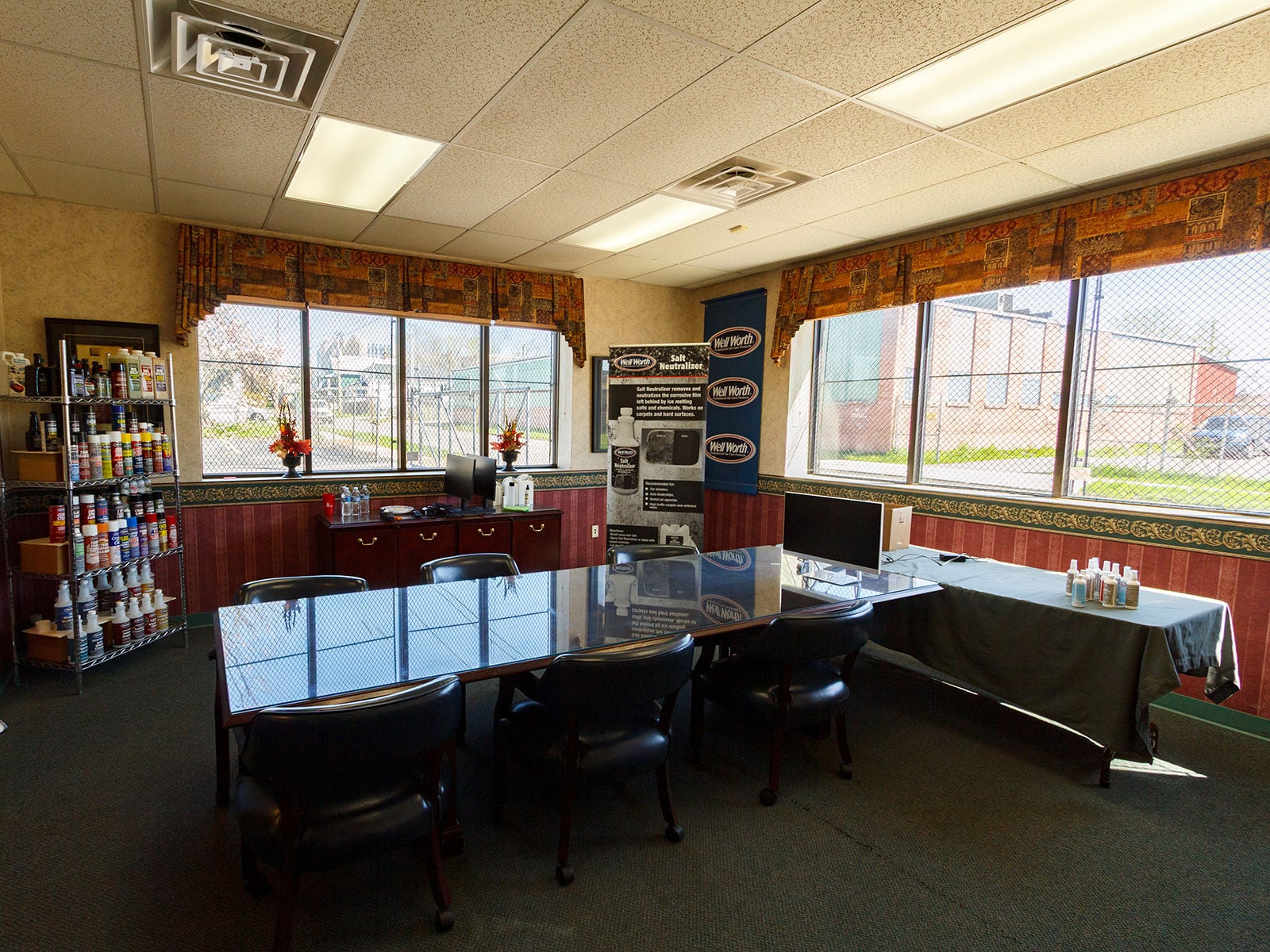 714 Northland Ave_Buffalo_9436_1600px