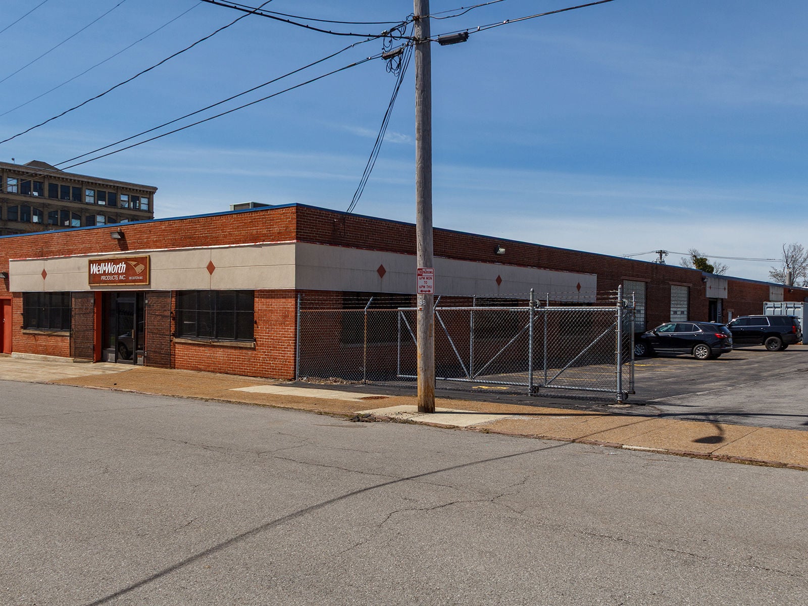 714 Northland Ave_Buffalo_9457_1600px