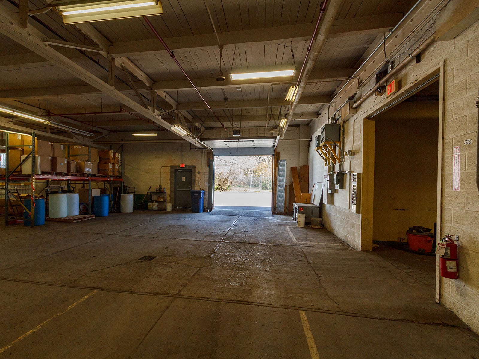 714 Northland Ave_Buffalo_9451_1600px
