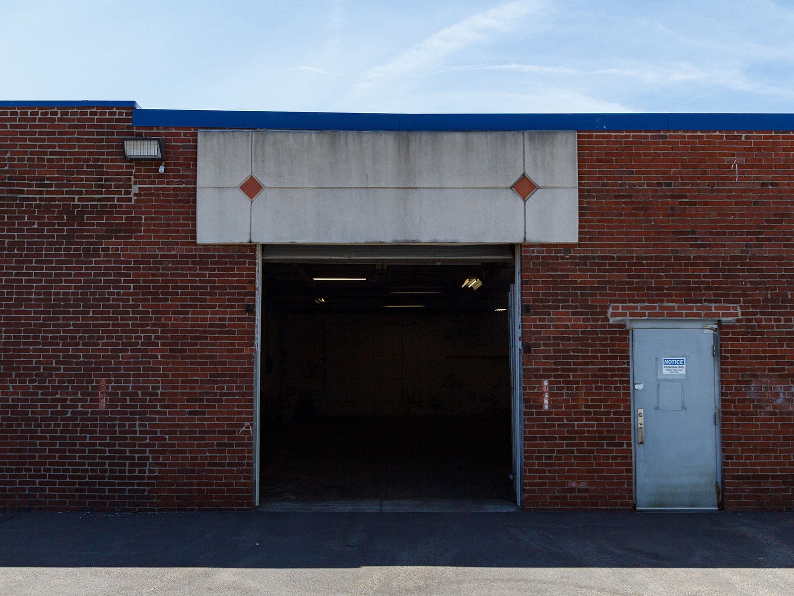 714 Northland Ave_Buffalo_9453_1600px