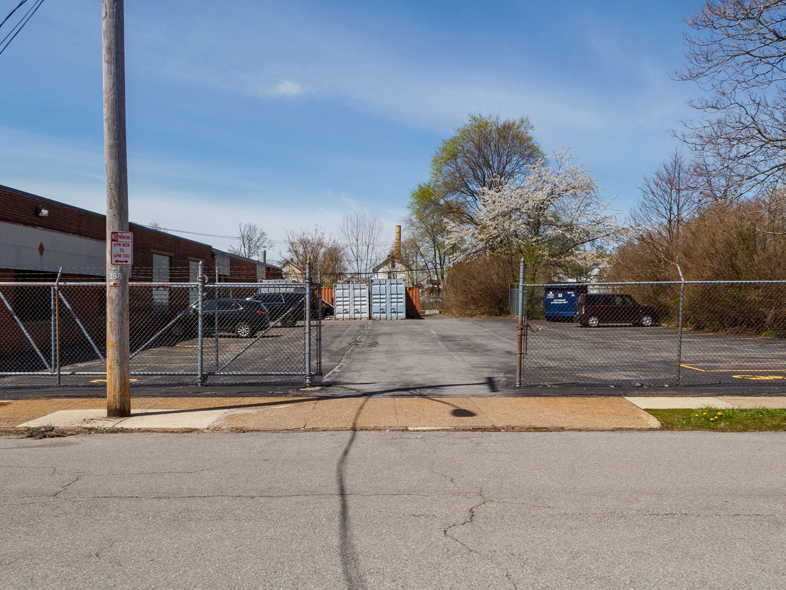 714 Northland Ave_Buffalo_9455_1600px