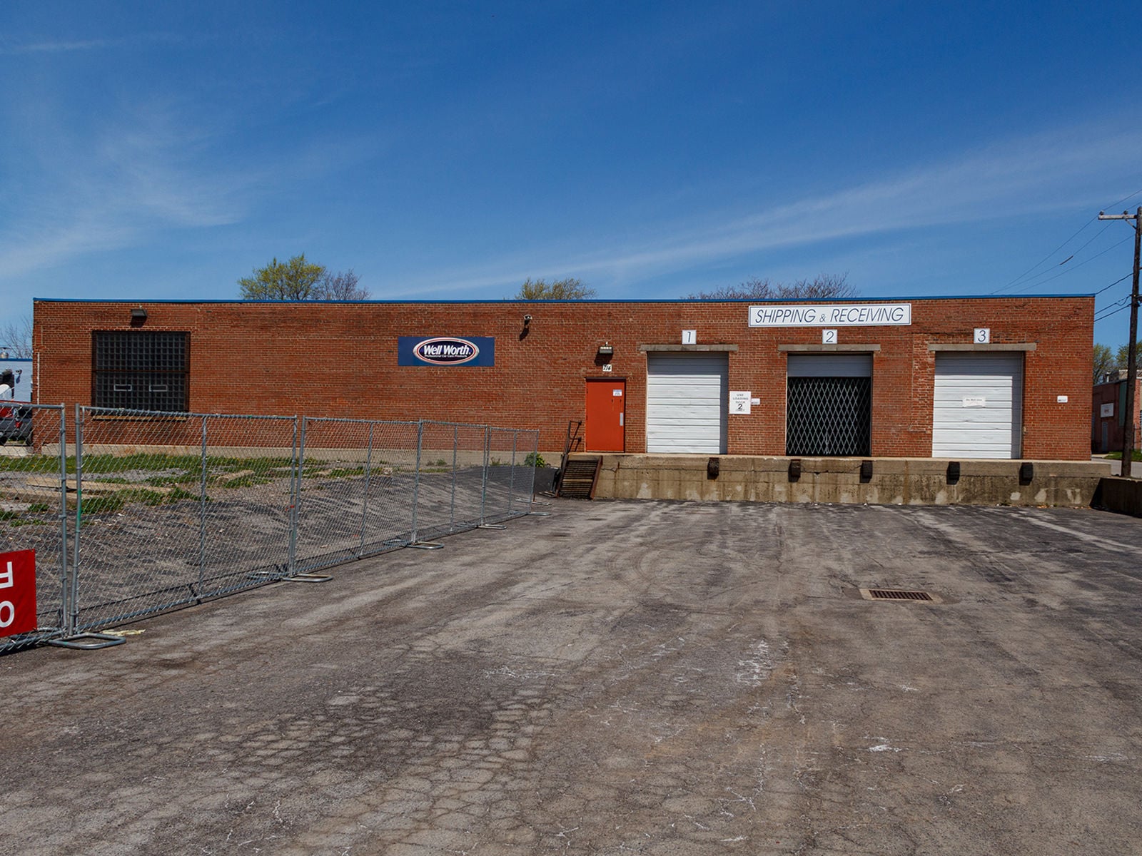 714 Northland Ave_Buffalo_9459_1600px