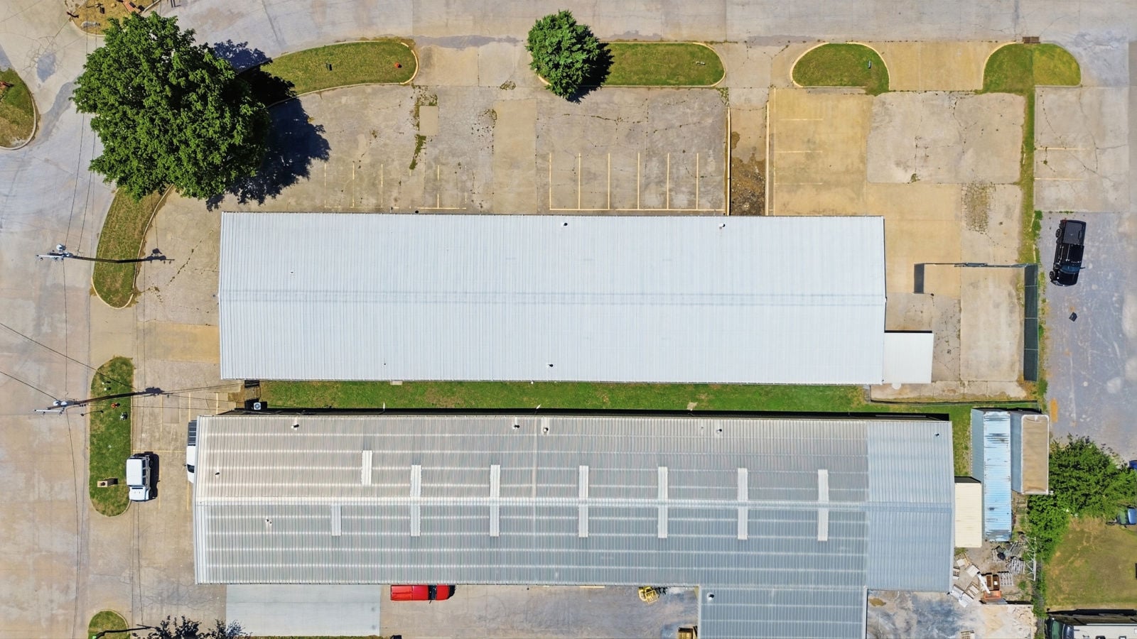 08-DJI_0020