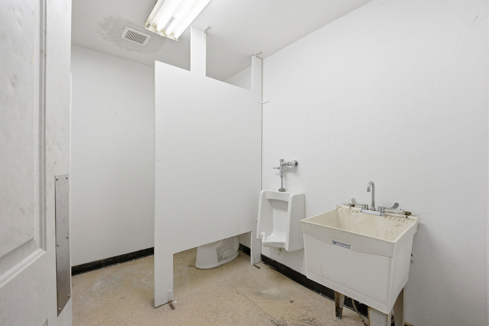 21-DSC_0536