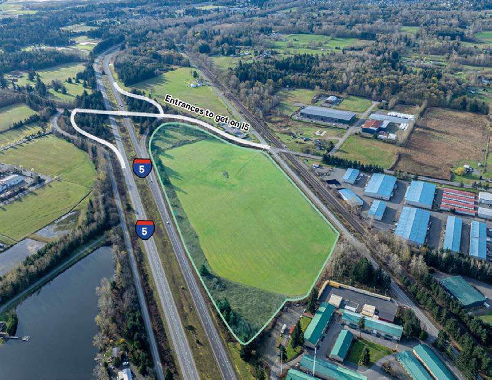 2240 Grandview Rd_04302026