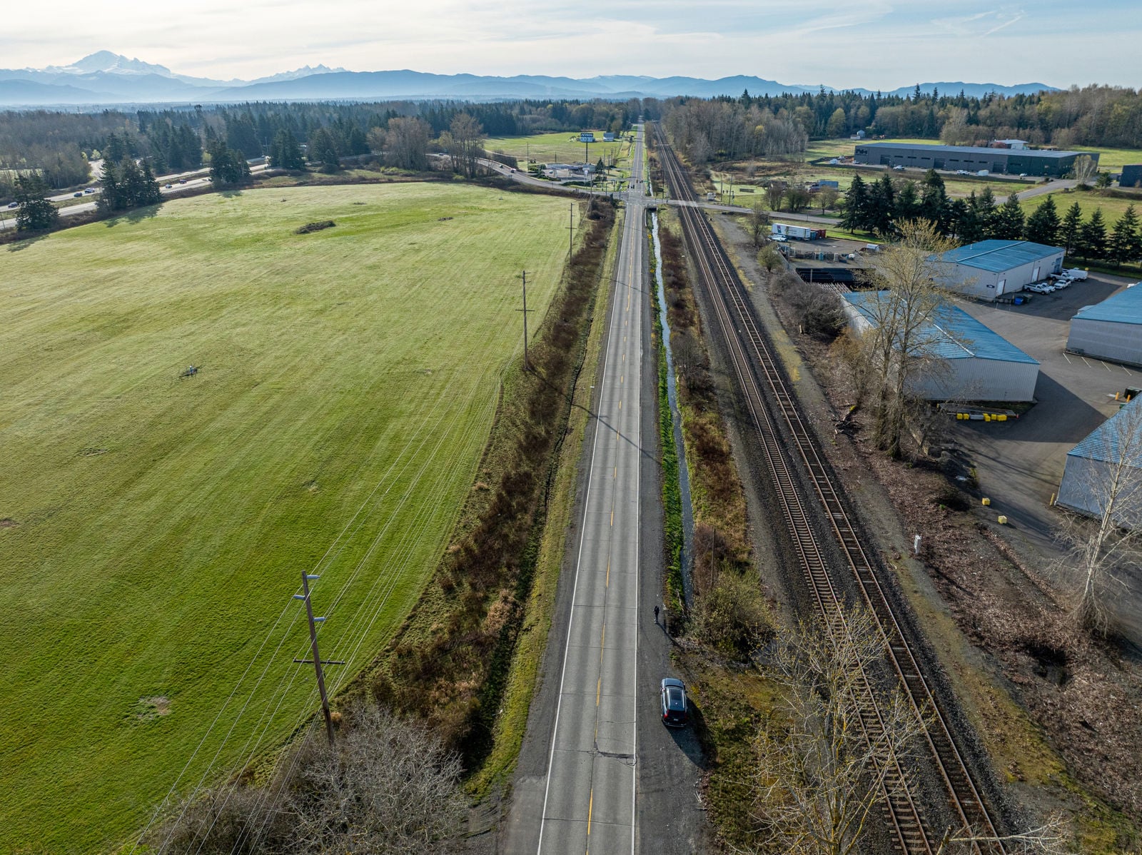 DJI_0751-HDR