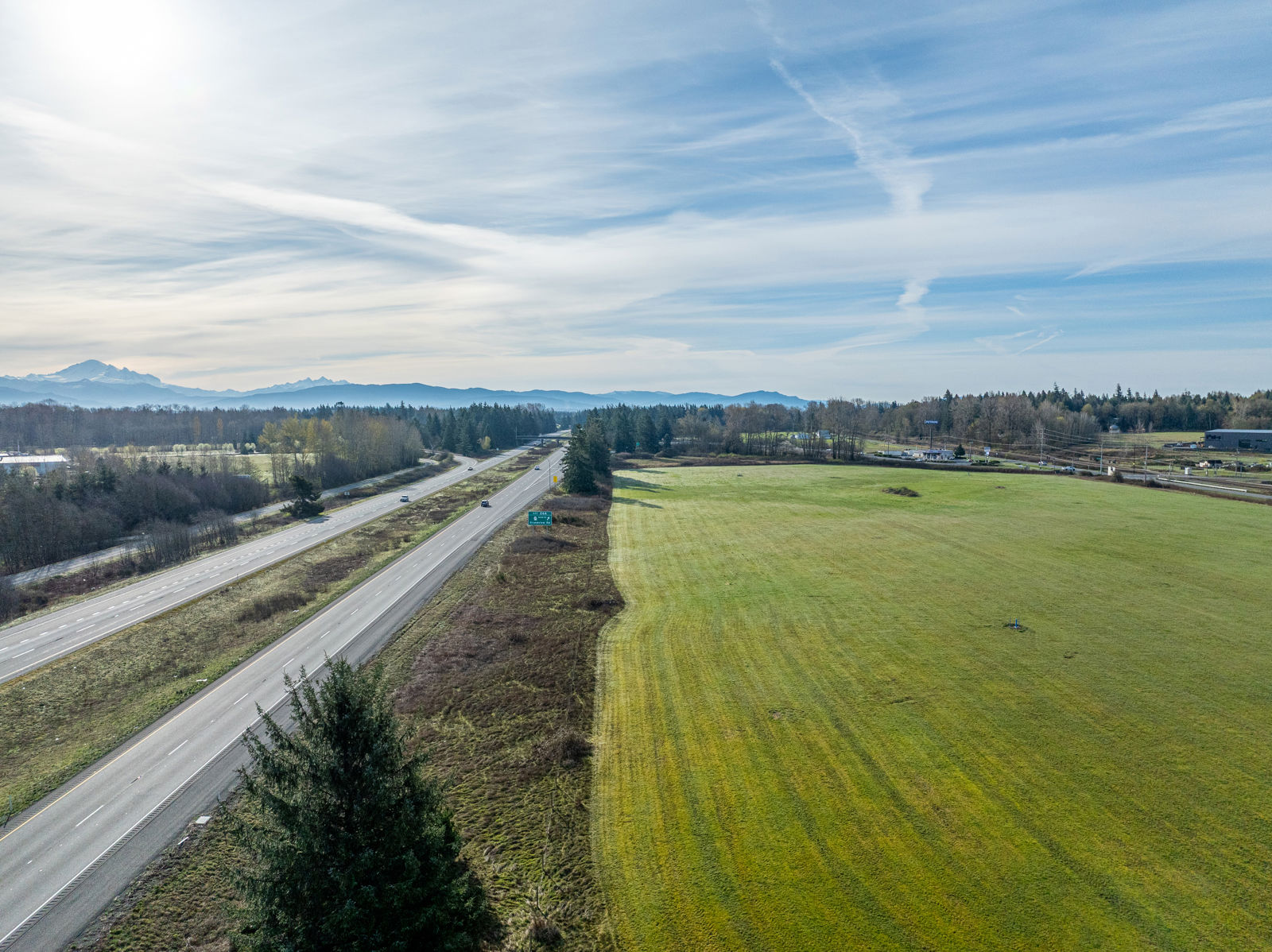 DJI_0745-HDR