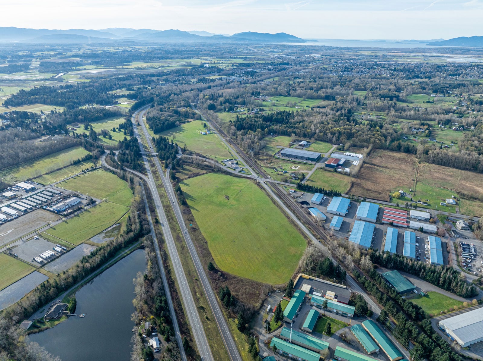 DJI_0712-HDR