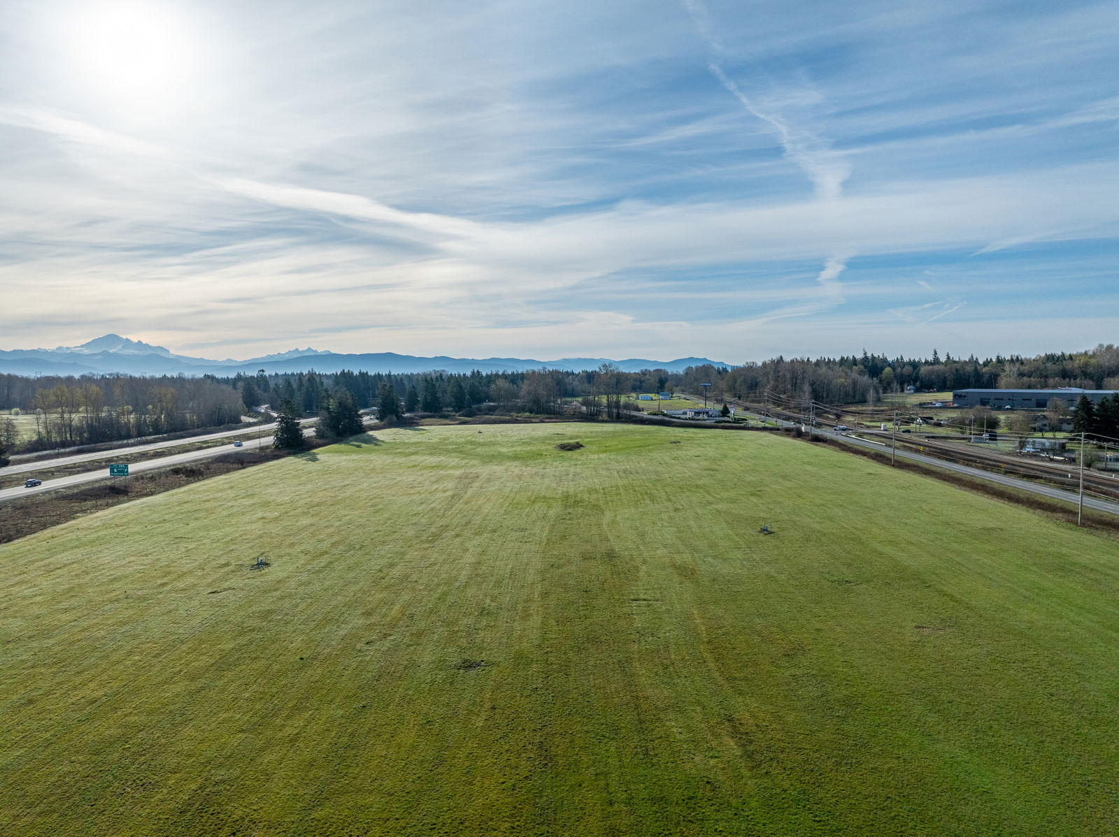 DJI_0742-HDR