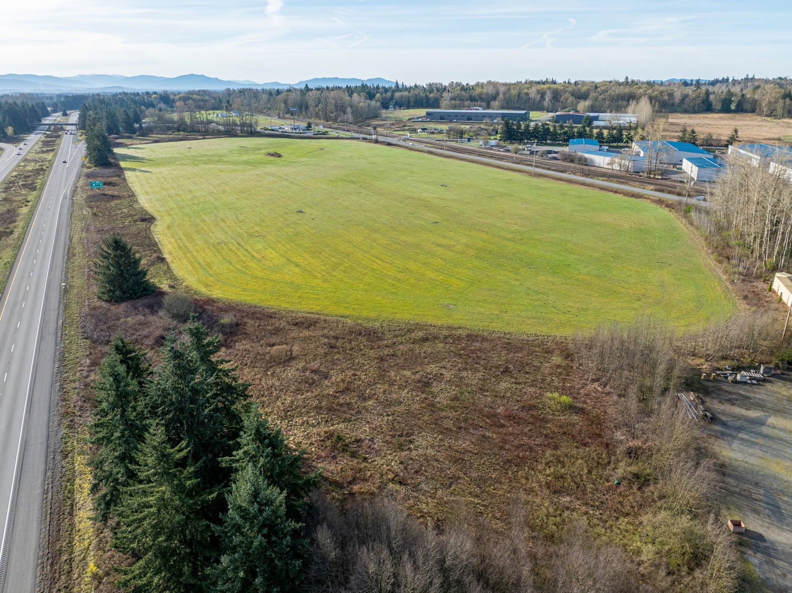 DJI_0748-HDR