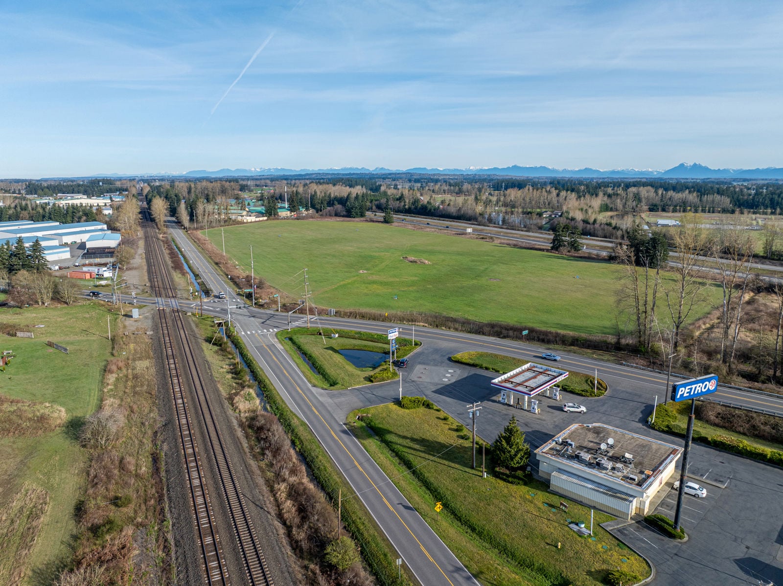 DJI_0769-HDR