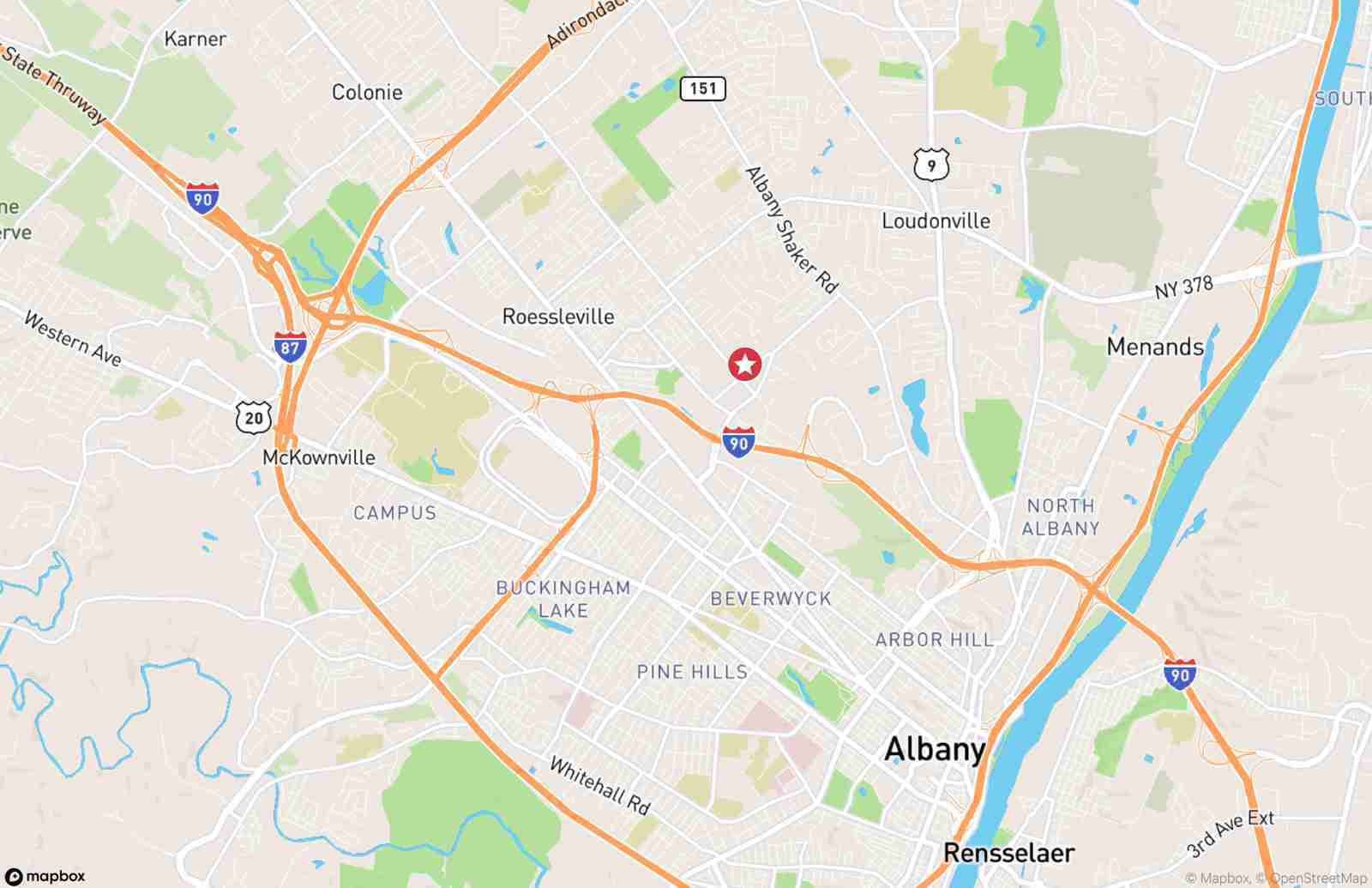 map_J1Y47XRWE