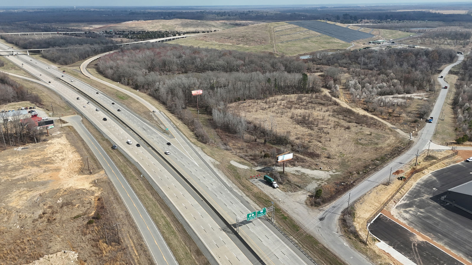 dji_fly_20260225_085456_0031_1772137865509_PropLInes.JPG