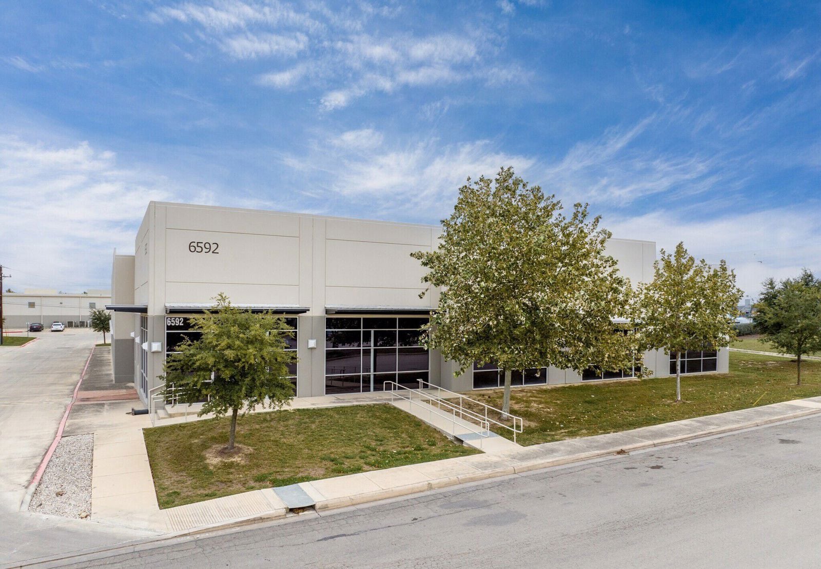 6592-Guada-Coma-Dr-Schertz-TX-Building-Photo-1-LargeHighDefinition