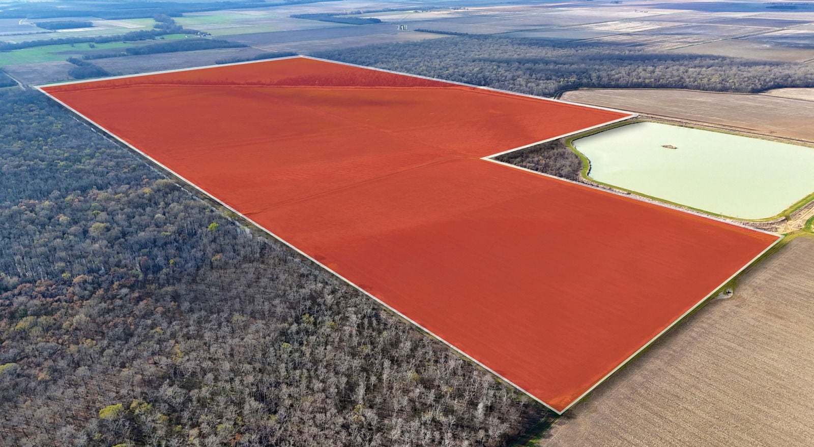 EnglandAR280acres_PropOutlines4