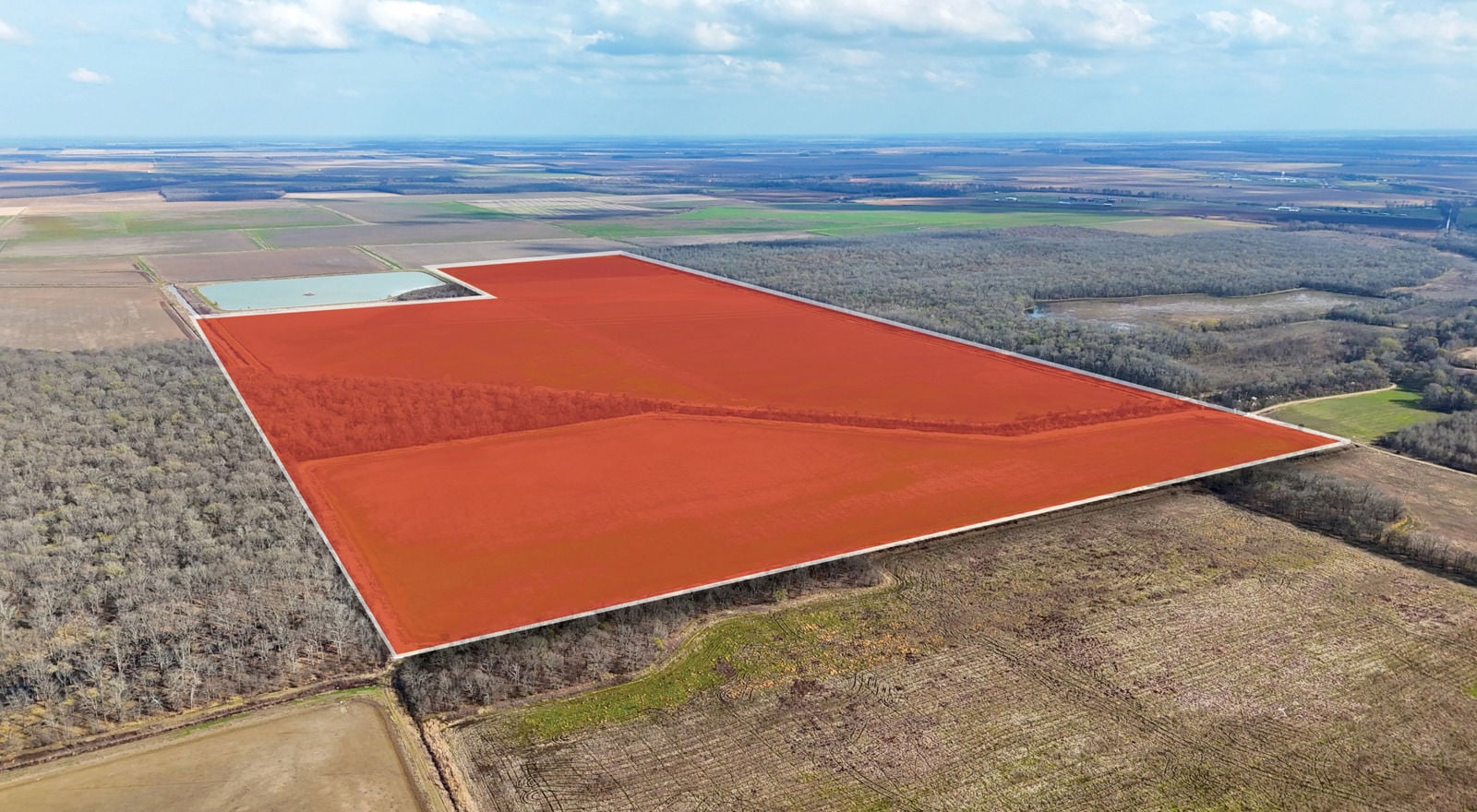 EnglandAR280acres_PropOutlines2