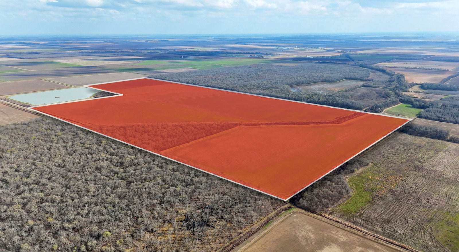 EnglandAR280acres_PropOutlines3