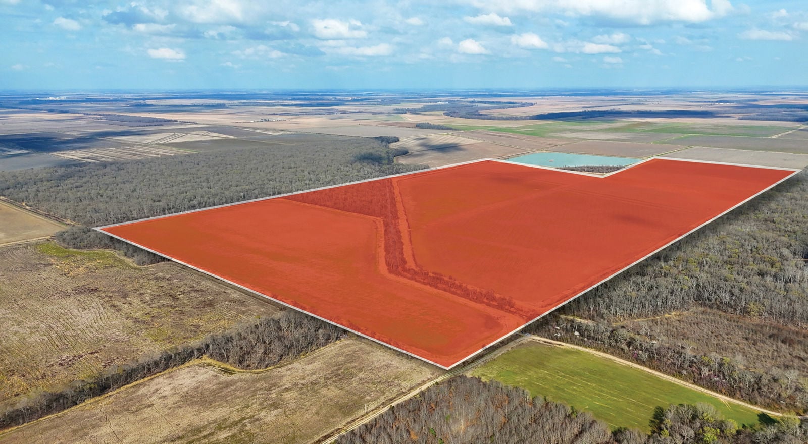 EnglandAR280acres_PropOutlines