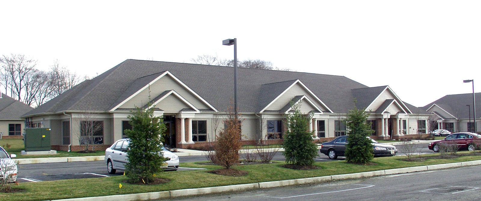 767 Rt 70 Bldg B PrimaryPhoto