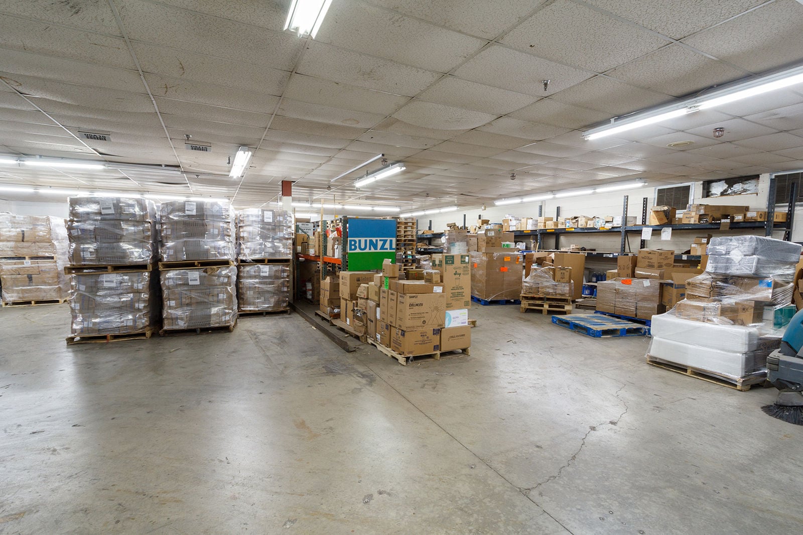 3366 Walden_Depew_9028