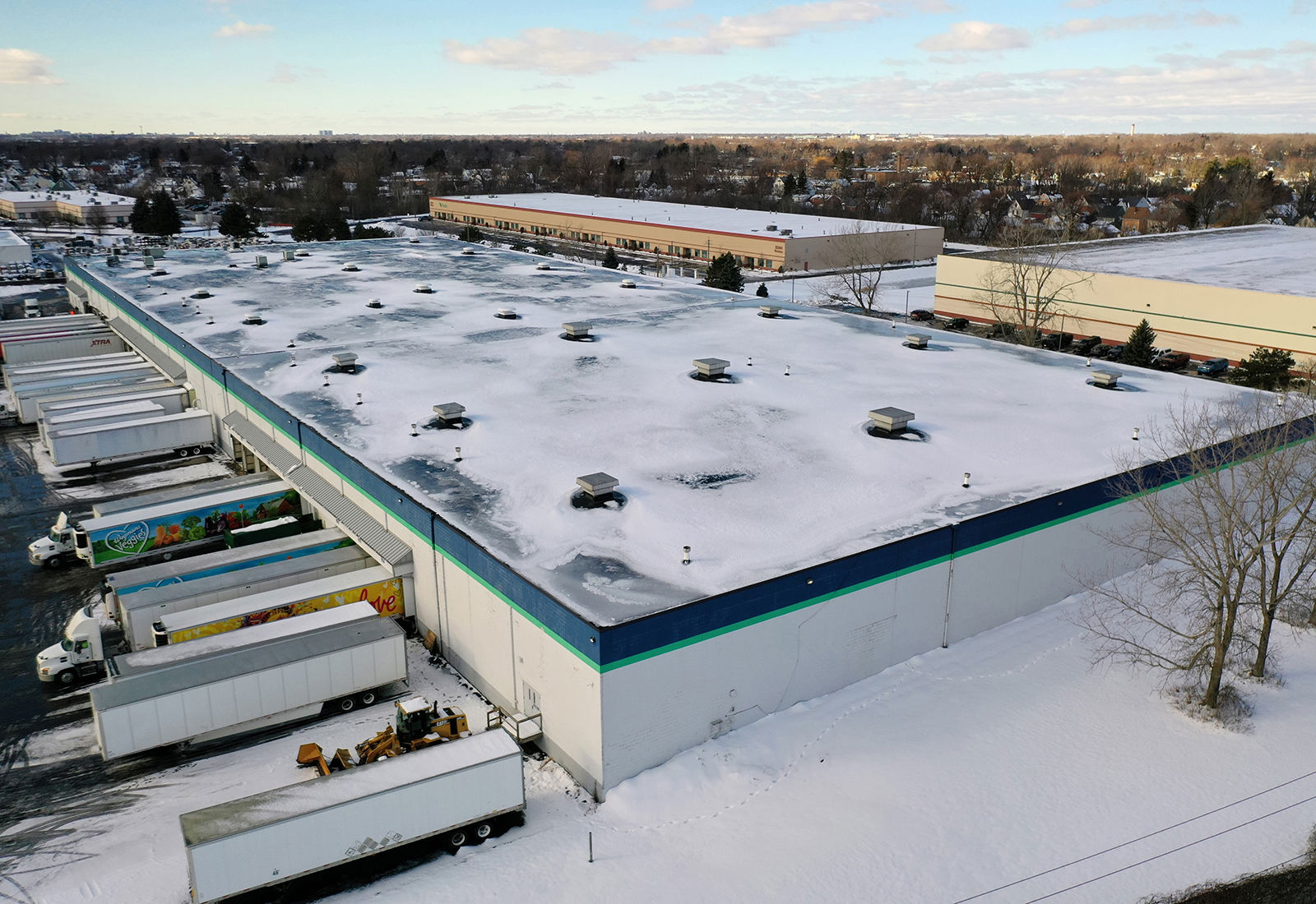 3366 Walden_Depew_0059_web