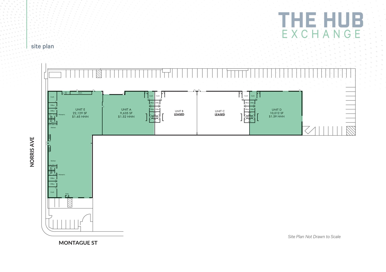 The Hub Exchange_flooplan_v2