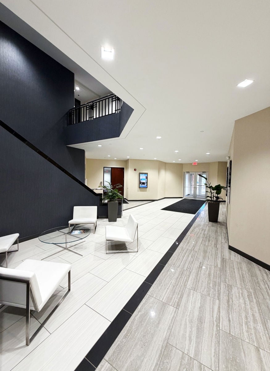 Salina Meadows_Lobby