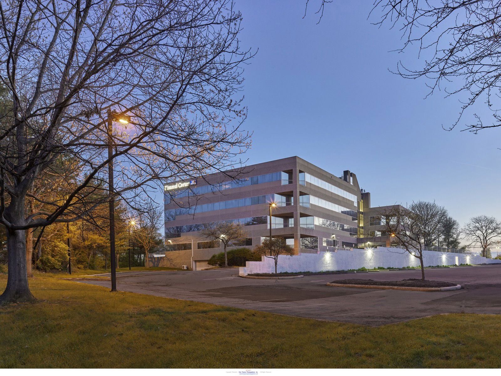 Plaza 273 56 West Main Street - Image 1