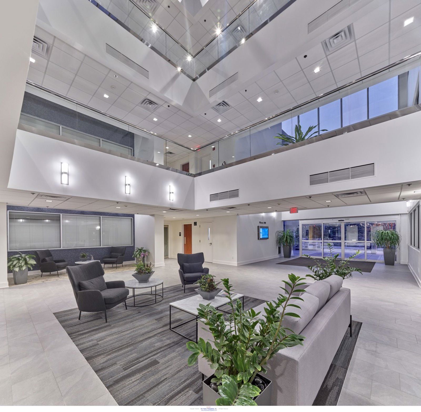 Plaza 273 56 West Main Street - Image 3