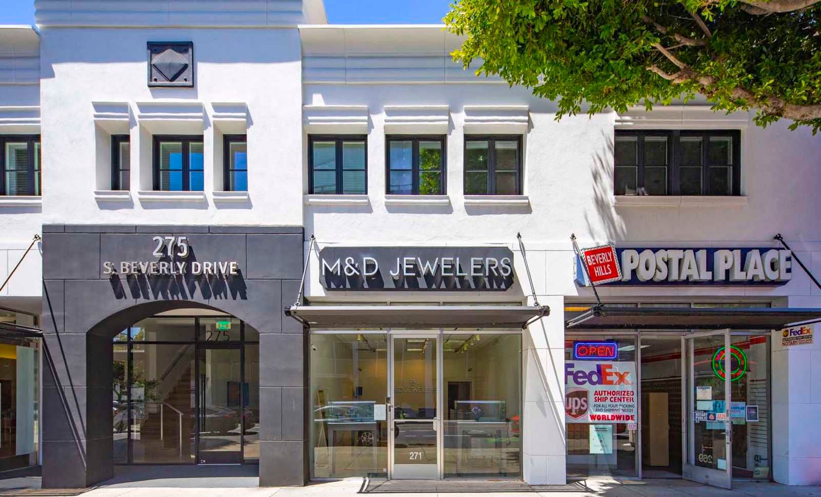 271 S Beverly_BRO