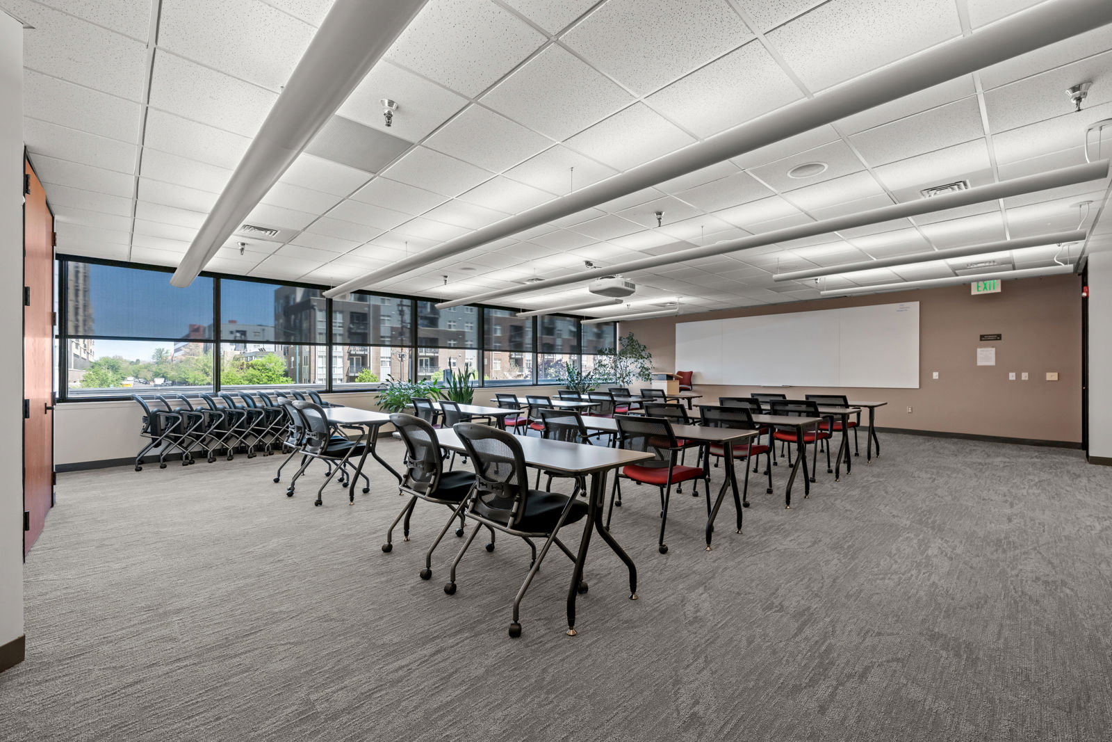MuntzStudios-GAM_5177
