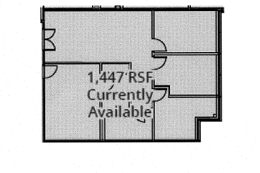 Suite 211